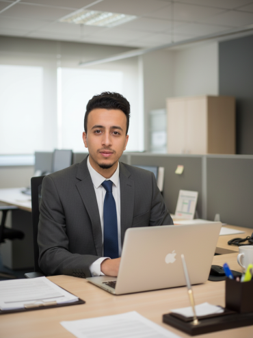 271d1f3b-0411-4c3b-a654-276e3e1a2e9c