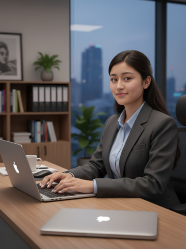 7b8803b6-f6bb-4d79-b0c3-bd8063a598cc