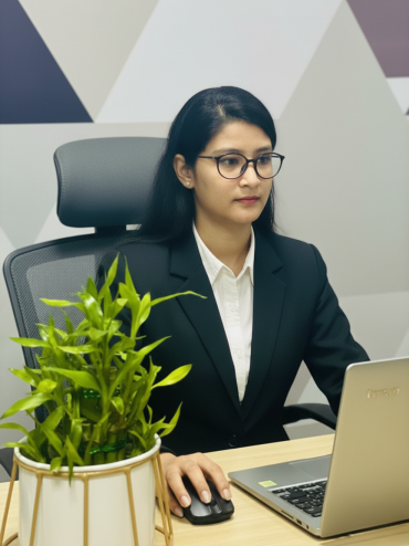 a07ba0cb-038e-492b-a92a-fa878047bc24