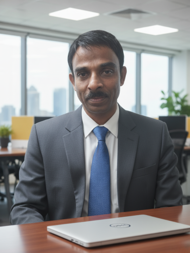 ac5ecb32-6492-463c-9f6d-032f82e359f9