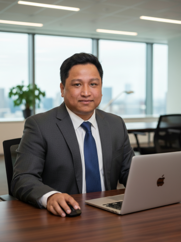 e36e0bd7-c016-4393-9847-f05ebdc5034d