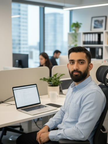 fde7628e-b612-417c-a8b9-7080f2411295